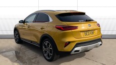 Kia Xceed 1.6 GDi PHEV First Edition 5dr DCT Hatchback